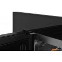 Микроволновые печи ZUGEL ZMO201B