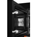 Микроволновые печи ZUGEL ZMO201B