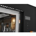 Микроволновые печи ZUGEL ZMO201B