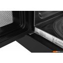 Микроволновые печи ZUGEL ZMO201B