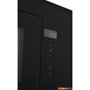 Микроволновые печи ZUGEL ZMO201B