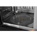 Микроволновые печи ZUGEL ZMO201B