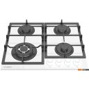 Варочные панели Hyundai HHG 6436 WG