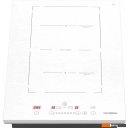 Варочные панели Hyundai HHI 3772 WG