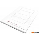 Варочные панели Hyundai HHI 3772 WG