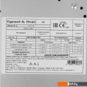 Варочные панели Zigmund & Shtain M 26.6 I