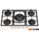 Варочные панели Zigmund & Shtain M 26.7 W