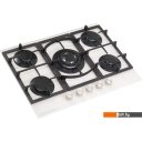 Варочные панели Zigmund & Shtain M 26.7 W