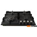 Варочные панели Schaub Lorenz SLK GS6511