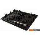 Варочные панели Schaub Lorenz SLK GS6511