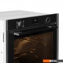 Духовые шкафы Zigmund & Shtain E 157 B