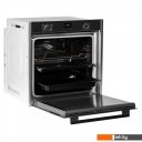 Духовые шкафы Zigmund & Shtain E 157 B