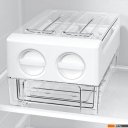 Холодильники Gorenje NRR9185EAXLWD