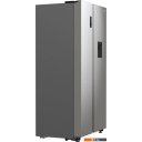 Холодильники Gorenje NRR9185EAXLWD