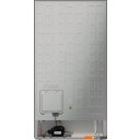 Холодильники Gorenje NRR9185EAXLWD