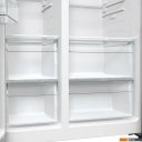 Холодильники Gorenje NRR9185EAXLWD
