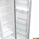 Холодильники Gorenje NRR9185EAXLWD