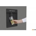 Холодильники Gorenje NRR9185EAXLWD