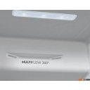 Холодильники Gorenje NRR9185EAXLWD