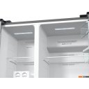 Холодильники Gorenje NRR9185EAXLWD