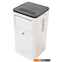 Кондиционеры Primera PRMC-09JBNE1