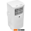 Кондиционеры Primera PRMC-07JGNA1