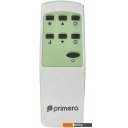 Кондиционеры Primera PRMC-07JGNA1