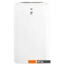 Кондиционеры Primera PRMC-12JANA1