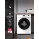 Стиральная машина LEX LWM06010BLIDsmall