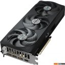 Видеокарты Gigabyte GeForce RTX 5070 Ti Eagle OC SFF 16G GV-N507TEAGLE OC-16GD