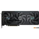 Видеокарты Gigabyte GeForce RTX 5070 Ti Eagle OC SFF 16G GV-N507TEAGLE OC-16GD