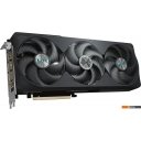 Видеокарты Gigabyte GeForce RTX 5070 Ti Eagle OC SFF 16G GV-N507TEAGLE OC-16GD