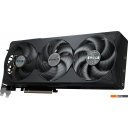 Видеокарты Gigabyte GeForce RTX 5070 Ti Eagle OC SFF 16G GV-N507TEAGLE OC-16GD