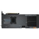 Видеокарты Gigabyte GeForce RTX 5070 Ti Eagle OC SFF 16G GV-N507TEAGLE OC-16GD