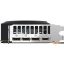 Видеокарты Gigabyte GeForce RTX 5070 Ti Eagle OC SFF 16G GV-N507TEAGLE OC-16GD