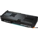 Видеокарты Gigabyte GeForce RTX 5070 Ti Eagle OC SFF 16G GV-N507TEAGLE OC-16GD
