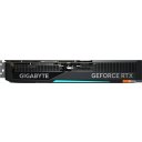 Видеокарты Gigabyte GeForce RTX 5070 Ti Eagle OC SFF 16G GV-N507TEAGLE OC-16GD