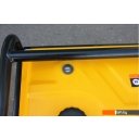 Генераторы Rato R10000D-A Генераторы Rato R10000D-A