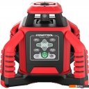 Лазерные нивелиры Condtrol Rotech HVG