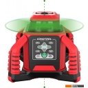 Лазерные нивелиры Condtrol Rotech HVG