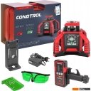 Лазерные нивелиры Condtrol Rotech HVG
