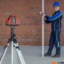 Лазерные нивелиры Condtrol Rotech HVG