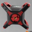 Лазерные нивелиры Condtrol Rotech HVG