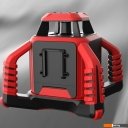 Лазерные нивелиры Condtrol Rotech HVG