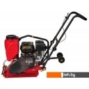 Виброплиты и вибротрамбовки ELITECH ПВТ 60БВЛ