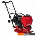 Виброплиты и вибротрамбовки ELITECH ПВТ 60БВЛ