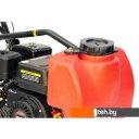Виброплиты и вибротрамбовки ELITECH ПВТ 60БВЛ