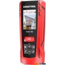 Лазерные дальномеры Condtrol Vector 150