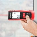 Лазерные дальномеры Condtrol Vector 150