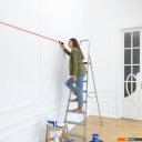 Лазерные дальномеры Condtrol Vector 150